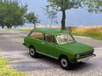 DAF 66 Kombi, Ophalen of Verzenden, Zo goed als nieuw, Auto, Brekina