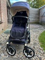 Bugaboo Buffalo kinderwagen en buggy, Kinderen en Baby's, Kinderwagens en Combinaties, Ophalen, Gebruikt, Bugaboo, Verstelbare duwstang