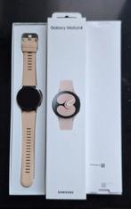 Samsung watch, Sieraden, Tassen en Uiterlijk, Smartwatches, Ophalen, Gebruikt, Samsung ⌚️, Waterdicht
