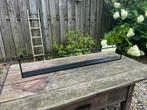 Wandplank WOOOD Meert 100 cm, Huis en Inrichting, Woonaccessoires | Wandplanken en Boekenplanken, Ophalen, Zo goed als nieuw