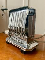 Vintage Broodrooster Inventum, Ophalen, Gebruikt