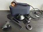Dyson Supersonic Föhn - Zo goed als nieuw!, Witgoed en Apparatuur, Ophalen of Verzenden, Zo goed als nieuw, Haarverzorging