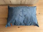 Dog bed 80x55cm, Dieren en Toebehoren, Ophalen, Gebruikt, Overige