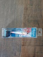 Zeebaarsplug Jackson Artist FR70, Watersport en Boten, Verzenden, Nieuw, Overige typen