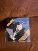 Jos verstappen 1997, Ophalen of Verzenden, Zo goed als nieuw, Formule 1