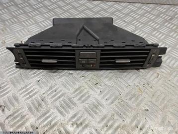 Luchtrooster BMW 3-serie E90 E91 diversen in voorraad beschikbaar voor biedingen