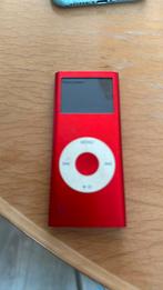 iPod 8gb a1199, Gebruikt, Ophalen of Verzenden