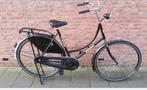 ALLE OMAFIETSEN €70 (ALL BIKES €70), Ophalen, Gebruikt, Batavus