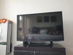 LG 42" LED TV, 100 cm of meer, Full HD (1080p), LG, Smart TV