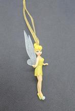 Disney Tinkerbell Tinkerbel kerst ornament hanger kerstbal, Ophalen of Verzenden, Peter Pan of Pinokkio, Nieuw