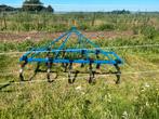 Triltand Cultivator, Zakelijke goederen, Agrarisch | Werktuigen, Ophalen of Verzenden, Grondbewerking