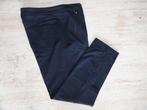 Claudia Strater broek maat 40, Maat 38/40 (M), Zo goed als nieuw, Lang, Claudia Strater