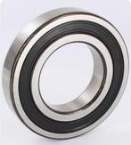 2x SKF Kogellager 6213-2RS1, Doe-het-zelf en Verbouw, Overige Doe-het-zelf en Verbouw, Ophalen of Verzenden, Nieuw