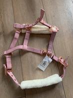 Showmaster halster pony, Dieren en Toebehoren, Ophalen of Verzenden, Nieuw, Overige soorten