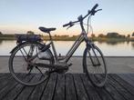 Koga E-bike Bosch middenmotor, 500Wh accu, 50cm frame, Fietsen en Brommers, Overige merken, Ophalen of Verzenden, Zo goed als nieuw