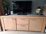 Mooie robuuste dressoir, Ophalen, Gebruikt, 25 tot 50 cm