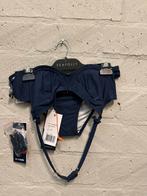 Beachlife bikini 80D slip 40 NIEUW!! Nu €10,-, Kleding | Dames, Ophalen of Verzenden, Nieuw, Blauw, Bikini