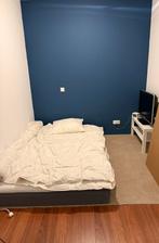 Vloerbedekking (tapijt) en ondervloer - NIEUW, Ophalen, Overige materialen, 50 tot 150 cm, Overige typen