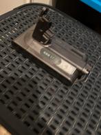 Defecte dyson v10 accu, Ophalen of Verzenden, Zo goed als nieuw