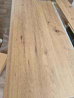 Laminaat Panthera Denver bij ons € 14,95 per m²., Huis en Inrichting, Ophalen, Nieuw, Laminaat, Geen