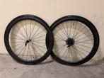 Hoge Carbon DT Swiss 360 racefiets wielen - Nieuwstaat!, Ophalen of Verzenden, Zo goed als nieuw, Overige typen