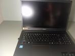 Laptop acer, Computers en Software, Windows Laptops, 8 GB, Minder dan 2 Ghz, .  Acer, Ophalen of Verzenden
