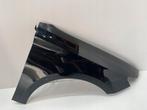 SEAT LEON 4 IV 5FA VOORSCHERM SPATBORD RECHTSVOOR ORGINEEL, Auto-onderdelen, Carrosserie en Plaatwerk, Rechts, Info@fabrikant.eu