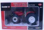 Case IH Puma 210 Dealer Launch Editie, Hobby en Vrije tijd, Modelauto's | 1:32, ERTL, Tractor of Landbouw, Nieuw, Ophalen of Verzenden