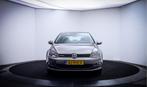 Volkswagen Golf 1.0TSI Dsg Comfortline CARPLAY | DAB | NAVI, Automaat, Gebruikt, 23 km/l, Origineel Nederlands