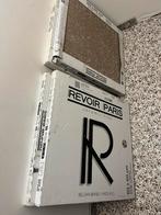 Revoir Paris Re-bel Cuivre 60x60 vloer-of wandtegel, Ophalen, 60 cm of meer, Nieuw, 5 tot 10 m²