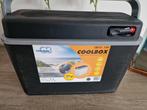 Koelbox op 12volt, Ophalen of Verzenden, Zo goed als nieuw, Koelbox, Elektrisch