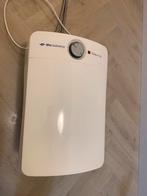 Itho daalderop close in keukenboiler 10 liter, Doe-het-zelf en Verbouw, Geisers en Boilers, Minder dan 20 liter, Ophalen of Verzenden
