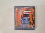Bassie en Adriaan alle liedjes uit grootmoederstijd cd, Verzenden, Zo goed als nieuw, Muziek