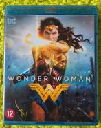 Wonder Woman ( Gal Gadot), Ophalen of Verzenden, Zo goed als nieuw
