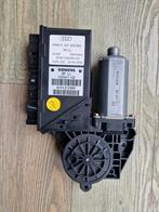 Audi A2 deur module raambediening rechts voor, Auto-onderdelen, Ophalen of Verzenden, Audi