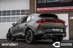 CUPRA Formentor 1.5TSI eHybrid VZ Extreme|Schaalstoel|Brembo, 1498 cc, Zwart, 4 cilinders, Hybride Elektrisch/Benzine