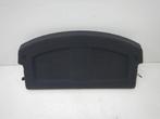 VW Beetle 5C Hoedenplank 5C5867769A, Ophalen of Verzenden, Gebruikt, Volkswagen