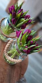 Nanny aan huis 👶, Vacatures, Variabele uren, Overige branches, Overige vormen