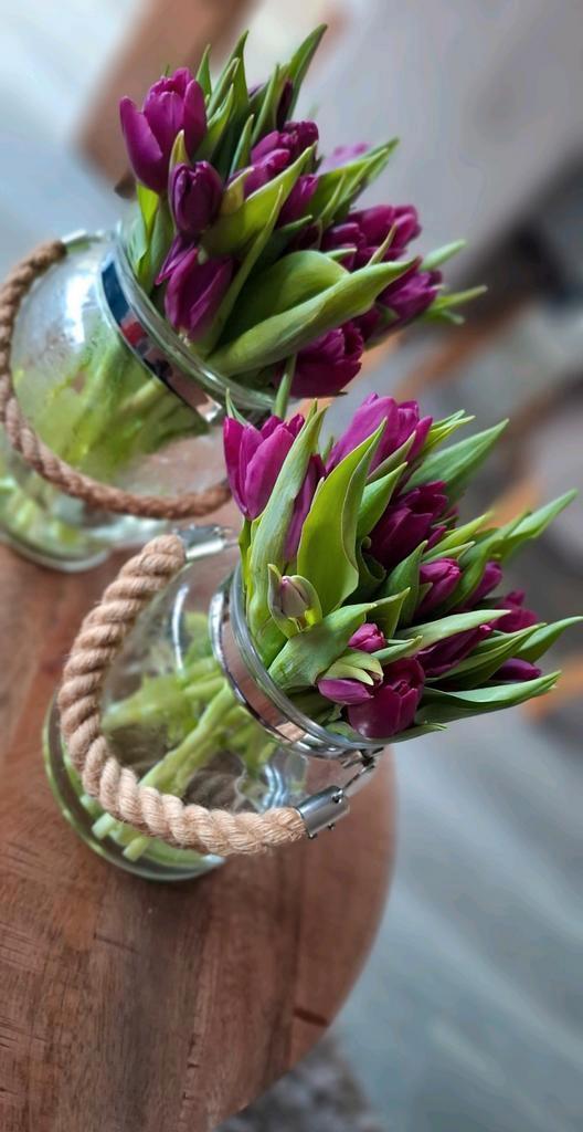 Nanny aan huis 👶, Vacatures, Profielen | Man/Vrouw zoekt werk, Overige vormen, Variabele uren, Overige branches