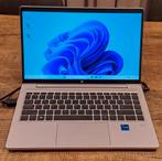 Hp Probook 440 G10 # i5 13e generatie, Computers en Software, Windows Laptops, Gebruikt, Met videokaart, 2 tot 3 Ghz, Qwerty