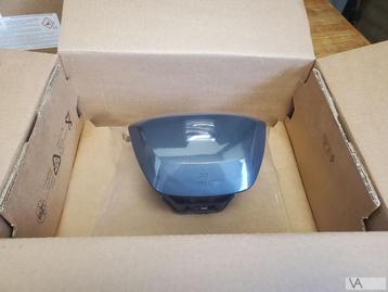 Seat Ibiza Arona Ateca Leon stuurairbag 5f0880201 NIEUW €100 beschikbaar voor biedingen