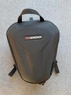 BMW S1000RR / S1000R Zadeltas, Ophalen of Verzenden, Gebruikt