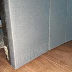 Bang & Olufsen Beovox RL 35 Speakers - Prima Staat, Ophalen of Verzenden