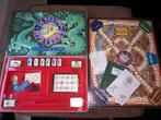 peking mysteries, Hobby en Vrije tijd, Gezelschapsspellen | Bordspellen, Ophalen of Verzenden, Gebruikt