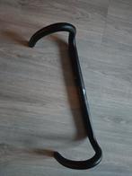 Canyon H17 aluminium  stuurbocht 3 stuks, Fietsen en Brommers, Fietsonderdelen, Gebruikt, Canyon, Stuur, Racefiets