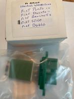 Nieuwe diversen Fiat oldtimer auto onderdelen, Ophalen of Verzenden, Nieuw