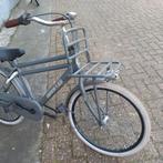 Cortina 24 inch, Fietsen en Brommers, Fietsen | Jongens, Ophalen, Versnellingen, X, Gebruikt