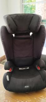 Autostoel Romer met isofix, Ophalen, Romer, Gebruikt, 15 t/m 36 kg
