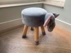 Leuk Olifant Krukje, Huis en Inrichting, Ophalen of Verzenden, Zo goed als nieuw, Hout, Eén
