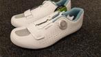 Shimano RP5W Fietsschoenen Maat 38 Nieuw!, Ophalen, Nieuw, Overige maten, Schoenen
